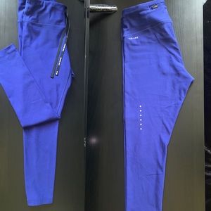 Nike Dri-Fit Leggings